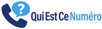 QuiEstCeNuméro